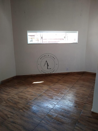 Imagem Sobrado com 4 Quartos à Venda,  em Alto De Pinheiros - Paulínia