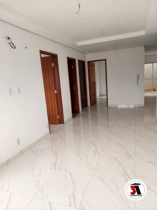Imagem Apartamento com 3 Quartos à Venda, em Agenor De Carvalho - Porto Velho Imagem Apartamento com 3 Quartos à Venda, em Agenor De Carvalho - Porto Velho