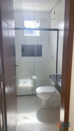 Imagem Casa com 3 Quartos à Venda, 150 m² em Mangabeira - Feira De Santana