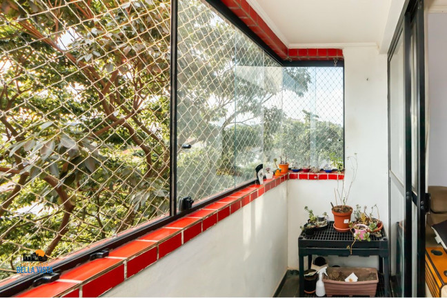 Imagem Apartamento com 3 Quartos à Venda, em Jardim Oriental - São Paulo Imagem Apartamento com 3 Quartos à Venda, em Jardim Oriental - São Paulo