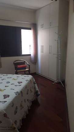 Imagem Apartamento com 2 Quartos à Venda, 89 m² em Centro - Poços De Caldas