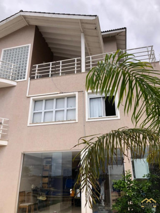 Imagem Imóvel com 3 Quartos à Venda, 500 m² em Caxambu - Jundiaí Imagem Imóvel com 3 Quartos à Venda, 500 m² em Caxambu - Jundiaí