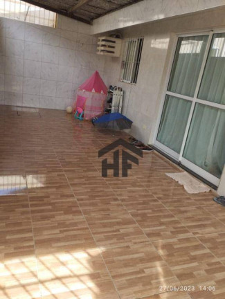Imagem Casa com 2 Quartos à Venda, 70 m² em Pau Amarelo - Paulista