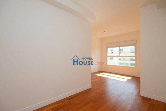 Imagem Cobertura com 3 Quartos à Venda, 229 m² em Alto De Pinheiros - São Paulo
