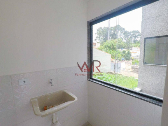 Imagem Apartamento com 2 Quartos à Venda, 47 m² em Itaquera - São Paulo Imagem Apartamento com 2 Quartos à Venda, 47 m² em Itaquera - São Paulo
