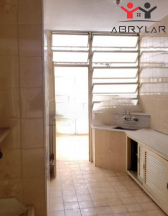 Imagem Sobrado com 6 Quartos para Alugar, 298 m² em Centro - Jundiaí Imagem Sobrado com 6 Quartos para Alugar, 298 m² em Centro - Jundiaí