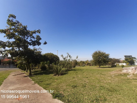Imagem Imóvel com 2 Quartos à Venda, 1.160 m² em Colina Nova - Boituva Imagem Imóvel com 2 Quartos à Venda, 1.160 m² em Colina Nova - Boituva