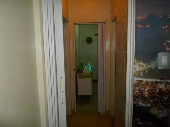 Imagem Casa com 2 Quartos à Venda, 180 m² em Campo Grande - Rio De Janeiro Imagem Casa com 2 Quartos à Venda, 180 m² em Campo Grande - Rio De Janeiro