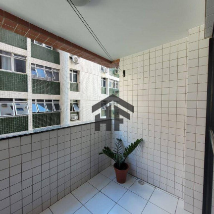 Imagem Apartamento com 3 Quartos à Venda, 88 m² em Boa Viagem - Recife Imagem Apartamento com 3 Quartos à Venda, 88 m² em Boa Viagem - Recife