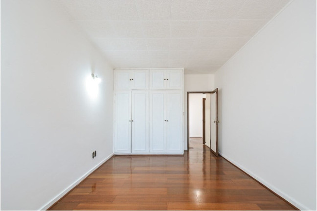 Imagem Apartamento com 2 Quartos à Venda, 150 m² em República - São Paulo