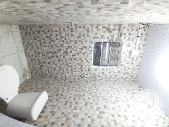 Imagem Casa com 4 Quartos à Venda, 100 m² em Gaivota - Itanhaém Imagem Casa com 4 Quartos à Venda, 100 m² em Gaivota - Itanhaém