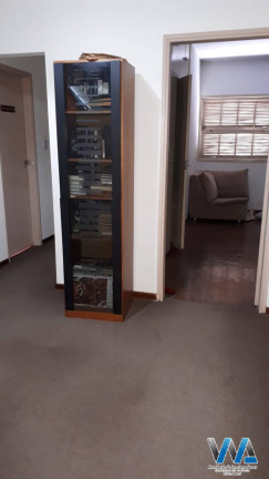 Imagem Casa com 4 Quartos à Venda, 273 m² em Centro - Bragança Paulista