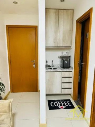 Imagem Imóvel Comercial à Venda, 27 m² em Praia De Itaparica - Vila Velha Imagem Imóvel Comercial à Venda, 27 m² em Praia De Itaparica - Vila Velha
