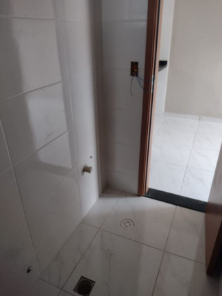 Imagem Casa com 2 Quartos à Venda, 35 m² em Balneário Maxiland - Praia Grande