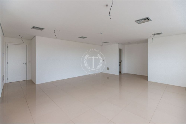 Imagem Sala Comercial à Venda, 47 m² em Santana - São Paulo Imagem Sala Comercial à Venda, 47 m² em Santana - São Paulo