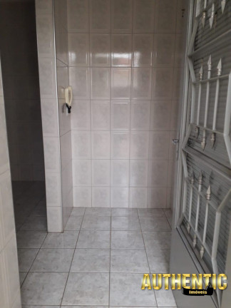 Imagem Casa com 3 Quartos à Venda, 151 m² em Vila Roma - Itu