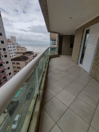Imagem Apartamento com 3 Quartos à Venda, 159 m² em Ocian - Praia Grande Imagem Apartamento com 3 Quartos à Venda, 159 m² em Ocian - Praia Grande