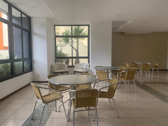 Imagem Apartamento com 4 Quartos à Venda, 149 m² em Pituba - Salvador