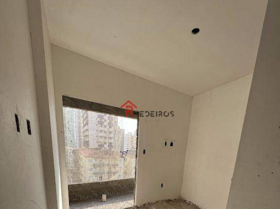 Imagem Apartamento com 2 Quartos à Venda, 69 m² em Aviação - Praia Grande Imagem Apartamento com 2 Quartos à Venda, 69 m² em Aviação - Praia Grande