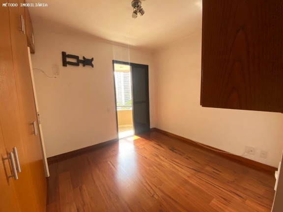 Imagem Apartamento com 3 Quartos à Venda, 120 m² em Pinheiros - São Paulo