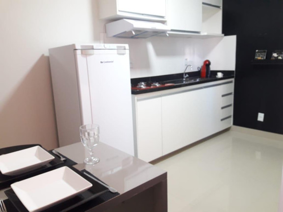 Imagem Imóvel Comercial para Alugar, 1.200 m² em Setor Tradicional (são Sebastião) - Brasília Imagem Imóvel Comercial para Alugar, 1.200 m² em Setor Tradicional (são Sebastião) - Brasília