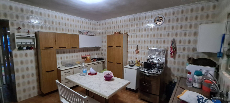 Imagem Casa com 7 Quartos à Venda, 400 m² em Vila Formosa - São Paulo