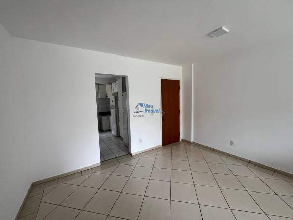 Imagem Imóvel com 3 Quartos à Venda, 105 m² em Norte (águas Claras) - Brasília Imagem Imóvel com 3 Quartos à Venda, 105 m² em Norte (águas Claras) - Brasília