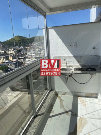 Imagem Apartamento com 2 Quartos à Venda, 120 m² em Vila Da Penha - Rio De Janeiro Imagem Apartamento com 2 Quartos à Venda, 120 m² em Vila Da Penha - Rio De Janeiro