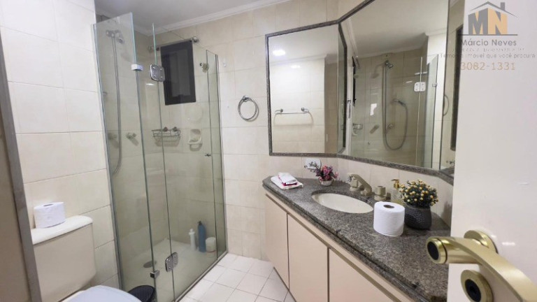 Imagem Apartamento com 3 Quartos à Venda, 139 m² em Cerqueira César - São Paulo Imagem Apartamento com 3 Quartos à Venda, 139 m² em Cerqueira César - São Paulo