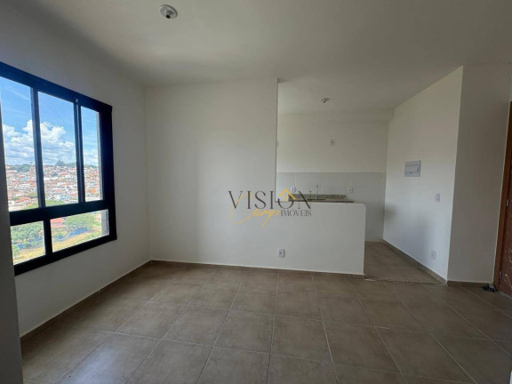 Imagem Apartamento com 2 Quartos à Venda, 76 m² em Una Proença - Campinas Imagem Apartamento com 2 Quartos à Venda, 76 m² em Una Proença - Campinas
