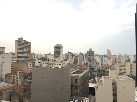 Imagem Imóvel com 3 Quartos à Venda, 123 m² em Centro - Campinas