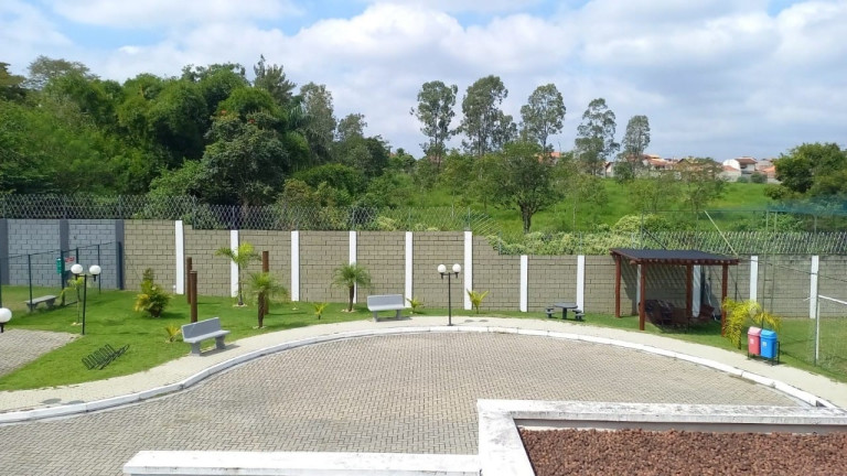 Imagem Casa de Condomínio com 3 Quartos à Venda, 189 m² em Vila Areao - Taubaté Imagem Casa de Condomínio com 3 Quartos à Venda, 189 m² em Vila Areao - Taubaté