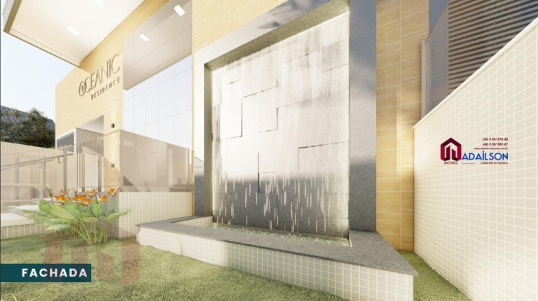 Imagem Imóvel com 2 Quartos à Venda, 72 m² Imagem Imóvel com 2 Quartos à Venda, 72 m²
