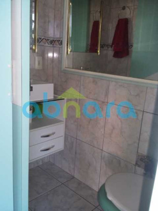 Imagem Cobertura com 3 Quartos à Venda, 200 m² em Botafogo - Rio De Janeiro Imagem Cobertura com 3 Quartos à Venda, 200 m² em Botafogo - Rio De Janeiro