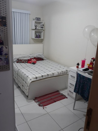 Imagem Apartamento com 2 Quartos à Venda, 120 m² em Vila Nova - Cabo Frio Imagem Apartamento com 2 Quartos à Venda, 120 m² em Vila Nova - Cabo Frio