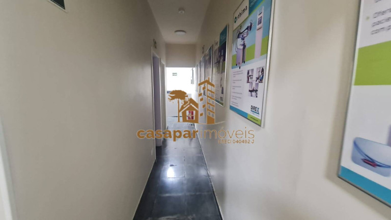 Imagem Casa com 2 Quartos para Alugar, 95 m² em Santo Antonio - São Caetano Do Sul Imagem Casa com 2 Quartos para Alugar, 95 m² em Santo Antonio - São Caetano Do Sul