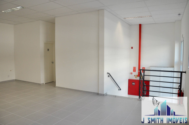 Imagem Galpão para Alugar, 2 m² em Itaqui - Itapevi