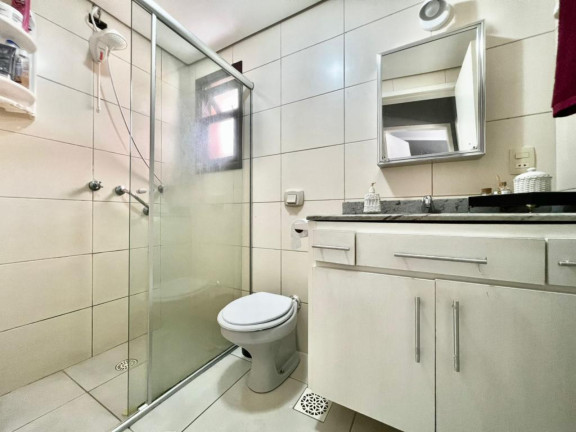 Imagem Apartamento com 2 Quartos à Venda, 112 m² em Centro - Capao Da Canoa Imagem Apartamento com 2 Quartos à Venda, 112 m² em Centro - Capao Da Canoa