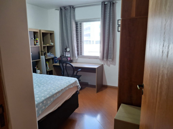 Imagem Apartamento com 2 Quartos à Venda, 61 m² em Butantã - São Paulo Imagem Apartamento com 2 Quartos à Venda, 61 m² em Butantã - São Paulo
