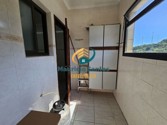 Imagem Apartamento com 2 Quartos à Venda, 99 m² em Centro - Mongaguá Imagem Apartamento com 2 Quartos à Venda, 99 m² em Centro - Mongaguá