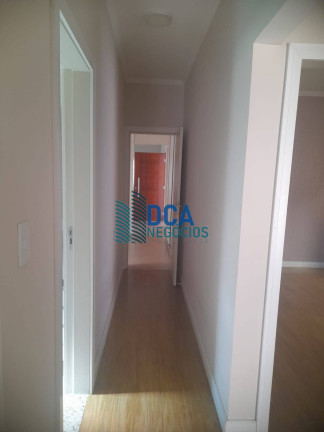 Imagem Casa de Condomínio com 4 Quartos à Venda, 220 m² em Jardim Independência - Taubaté Imagem Casa de Condomínio com 4 Quartos à Venda, 220 m² em Jardim Independência - Taubaté