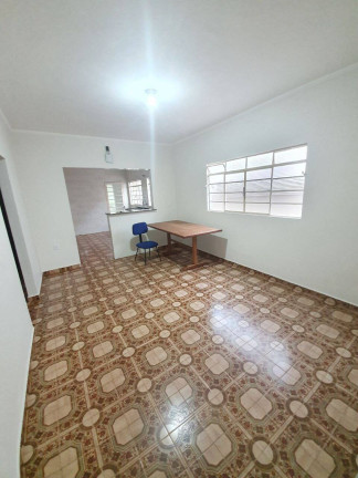 Imagem Casa de Condomínio com 3 Quartos à Venda, 140 m² em Limeira