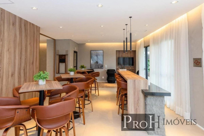 Imagem Apartamento com 2 Quartos à Venda, 52 m² em Indianópolis - São Paulo Imagem Apartamento com 2 Quartos à Venda, 52 m² em Indianópolis - São Paulo
