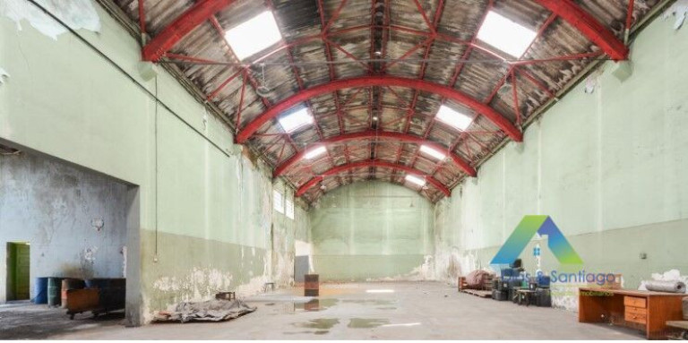 Imagem Imóvel à Venda, 1.815 m² em Vila Das Mercês - São Paulo Imagem Imóvel à Venda, 1.815 m² em Vila Das Mercês - São Paulo