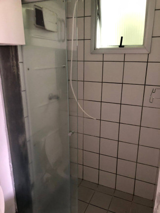 Imagem Apartamento com 3 Quartos para Alugar, 96 m² em São Geraldo - Manaus