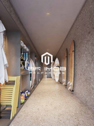 Imagem Imóvel com 4 Quartos à Venda, 280 m² em Enseada Do Suá - Vitória