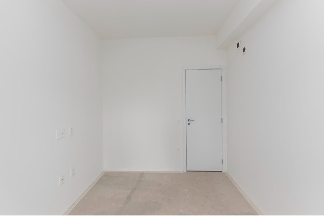 Imagem Imóvel com 2 Quartos à Venda, 71 m² em Pinheiros - São Paulo Imagem Imóvel com 2 Quartos à Venda, 71 m² em Pinheiros - São Paulo
