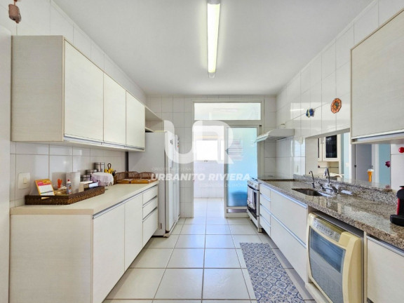 Imagem Cobertura com 4 Quartos à Venda, 261 m² em Riviera | Módulo 07 - Bertioga