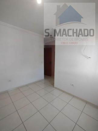 Imagem Apartamento com 2 Quartos à Venda, 47 m² em Vila Francisco Matarazzo - Santo André Imagem Apartamento com 2 Quartos à Venda, 47 m² em Vila Francisco Matarazzo - Santo André