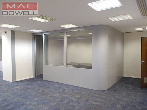 Imagem Sala Comercial para Alugar, 130 m² em Centro / Rio De Janeiro / Rj - Rio De Janeiro Imagem Sala Comercial para Alugar, 130 m² em Centro / Rio De Janeiro / Rj - Rio De Janeiro
